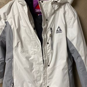 Gerry winter jacket